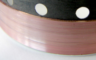 Voice Coil